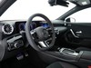 Mercedes Classe A A 180 d Automatic diesel bianco