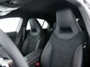 Mercedes Classe A A 180 d Automatic diesel bianco