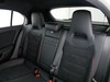Mercedes Classe A A 180 d Automatic diesel bianco
