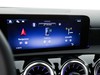 Mercedes Classe A A 180 d Automatic diesel bianco