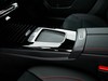 Mercedes Classe A A 180 d Automatic diesel bianco