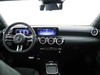 Mercedes Classe A A 180 d Automatic diesel nero