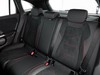 Mercedes GLA 180  d Automatic diesel nero