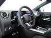 Mercedes GLA 180  d Automatic diesel bianco
