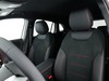 Mercedes GLA 180  d Automatic diesel bianco
