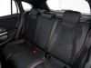 Mercedes GLA 180  d Automatic diesel bianco