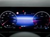 Mercedes GLA 180  d Automatic diesel bianco