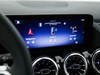 Mercedes GLA 180  d Automatic diesel bianco