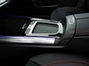 Mercedes GLA 180  d Automatic diesel bianco