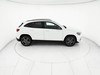 Mercedes GLA 180  d Automatic diesel bianco