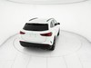 Mercedes GLA 180  d Automatic diesel bianco