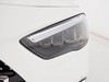 Mercedes GLA 180  d Automatic diesel bianco