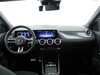 Mercedes GLA 180  d Automatic diesel bianco
