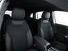 Mercedes GLA 180  d Automatic diesel bianco