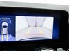 Mercedes GLA 180  d Automatic diesel bianco