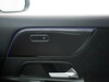 Mercedes GLA 180  d Automatic diesel bianco