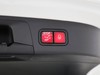 Mercedes GLA 180  d Automatic diesel bianco