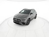 Mercedes GLA 180  d Automatic diesel grigio