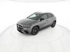 Mercedes GLA 180  d Automatic diesel grigio