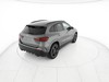 Mercedes GLA 180  d Automatic diesel grigio