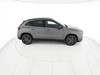 Mercedes GLA 180  d Automatic diesel grigio