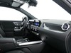 Mercedes GLA 180  d Automatic diesel grigio