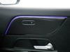 Mercedes GLA 180  d Automatic diesel grigio