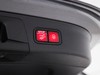 Mercedes GLA 180  d Automatic diesel grigio