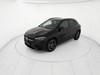 Mercedes GLA 180  d Automatic diesel nero