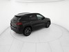 Mercedes GLA 180  d Automatic diesel nero