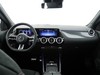 Mercedes GLA 180  d Automatic diesel nero