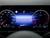Mercedes GLA 180  d Automatic diesel nero