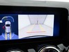 Mercedes GLA 180  d Automatic diesel nero