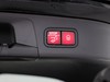 Mercedes GLA 180  d Automatic diesel nero
