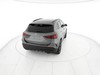 Mercedes GLA 180  d Automatic diesel grigio