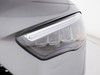 Mercedes GLA 180  d Automatic diesel grigio