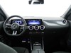 Mercedes GLA 180  d Automatic diesel grigio