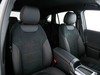 Mercedes GLA 180  d Automatic diesel grigio