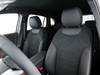 Mercedes GLA 180  d Automatic diesel grigio