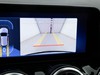 Mercedes GLA 180  d Automatic diesel grigio