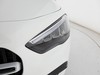 Mercedes GLA 180  d Automatic diesel bianco