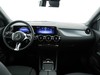 Mercedes GLA 180  d Automatic diesel bianco