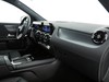 Mercedes GLA 180  d Automatic diesel bianco