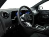 Mercedes GLA 180  d Automatic diesel bianco