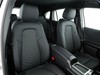 Mercedes GLA 180  d Automatic diesel bianco