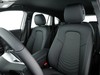 Mercedes GLA 180  d Automatic diesel bianco
