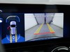 Mercedes GLA 180  d Automatic diesel bianco