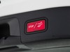 Mercedes GLA 180  d Automatic diesel bianco