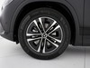 Mercedes GLA 180  d Automatic diesel nero