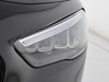 Mercedes GLA 180  d Automatic diesel nero